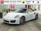 2015 Porsche 911 Turbo