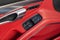 2015 Porsche 911 Turbo