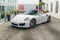 2015 Porsche 911 Turbo