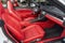 2015 Porsche 911 Turbo