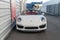 2015 Porsche 911 Turbo