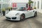 2015 Porsche 911 Turbo