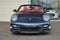 2010 Porsche 911 Turbo Cabriolet