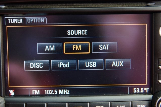 2010 Porsche 911 Turbo Cabriolet