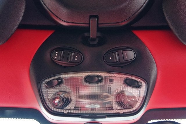 2010 Porsche 911 Turbo Cabriolet