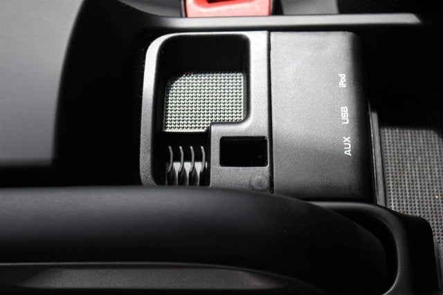 2011 Porsche 911 Turbo S Cabriolet