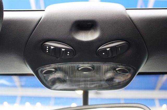 2011 Porsche 911 Turbo S Cabriolet