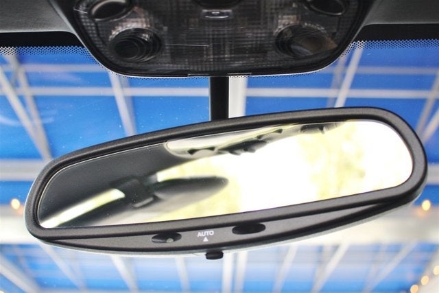 2011 Porsche 911 Turbo S Cabriolet