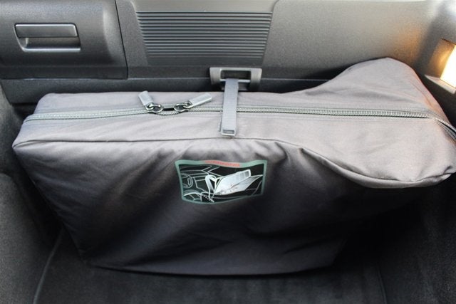 2011 Porsche 911 Turbo S Cabriolet