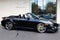 2011 Porsche 911 Turbo S Cabriolet