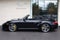 2011 Porsche 911 Turbo S Cabriolet