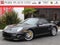 2011 Porsche 911 Turbo S Cabriolet S Turbo