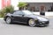 2011 Porsche 911 Turbo S Cabriolet S Turbo