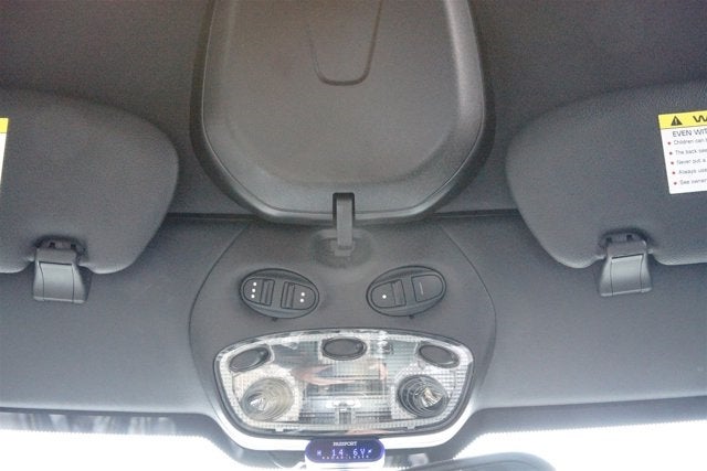 2011 Porsche 911 Turbo S Cabriolet S Turbo