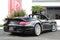 2011 Porsche 911 Turbo S Cabriolet S Turbo