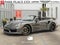 2019 Porsche 911 Turbo S Exclusive Series