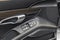 2019 Porsche 911 Turbo S Exclusive Series