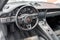 2019 Porsche 911 Turbo S Exclusive Series
