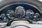 2019 Porsche 911 Turbo S Exclusive Series