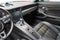 2019 Porsche 911 Turbo S Exclusive Series
