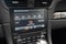 2019 Porsche 911 Turbo S Exclusive Series