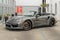 2019 Porsche 911 Turbo S Exclusive Series