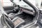 2019 Porsche 911 Turbo S Exclusive Series