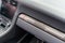 2019 Porsche 911 Turbo S Exclusive Series