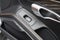 2019 Porsche 911 Turbo S Exclusive Series