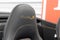 2019 Porsche 911 Turbo S Exclusive Series