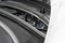 2019 Porsche 911 Turbo S Exclusive Series