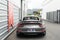 2019 Porsche 911 Turbo S Exclusive Series