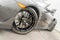 2019 Porsche 911 Turbo S Exclusive Series