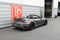 2019 Porsche 911 Turbo S Exclusive Series