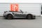 2019 Porsche 911 Turbo S Exclusive Series