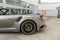 2019 Porsche 911 Turbo S Exclusive Series