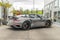 2019 Porsche 911 Turbo S Exclusive Series