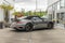 2019 Porsche 911 Turbo S Exclusive Series