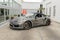 2019 Porsche 911 Turbo S Exclusive Series