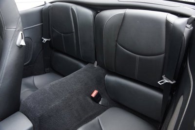 2012 Porsche 911 Turbo S