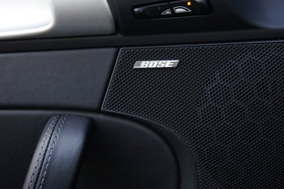 2012 Porsche 911 Turbo S