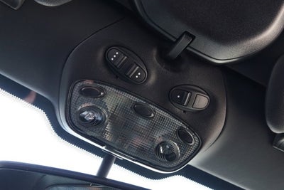 2012 Porsche 911 Turbo S