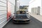 2015 Porsche 911 Turbo S