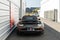 2015 Porsche 911 Turbo S