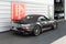 2015 Porsche 911 Turbo S