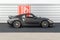 2015 Porsche 911 Turbo S