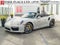 2019 Porsche 911 Turbo S