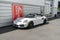 2015 Porsche 911 Turbo S