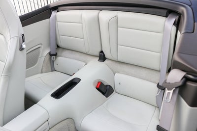 2016 Porsche 911 Turbo S