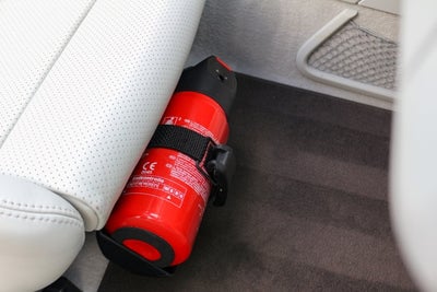 2016 Porsche 911 Turbo S